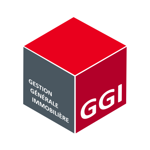 ggi-logo