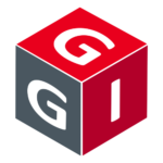 ggi-logo-simple